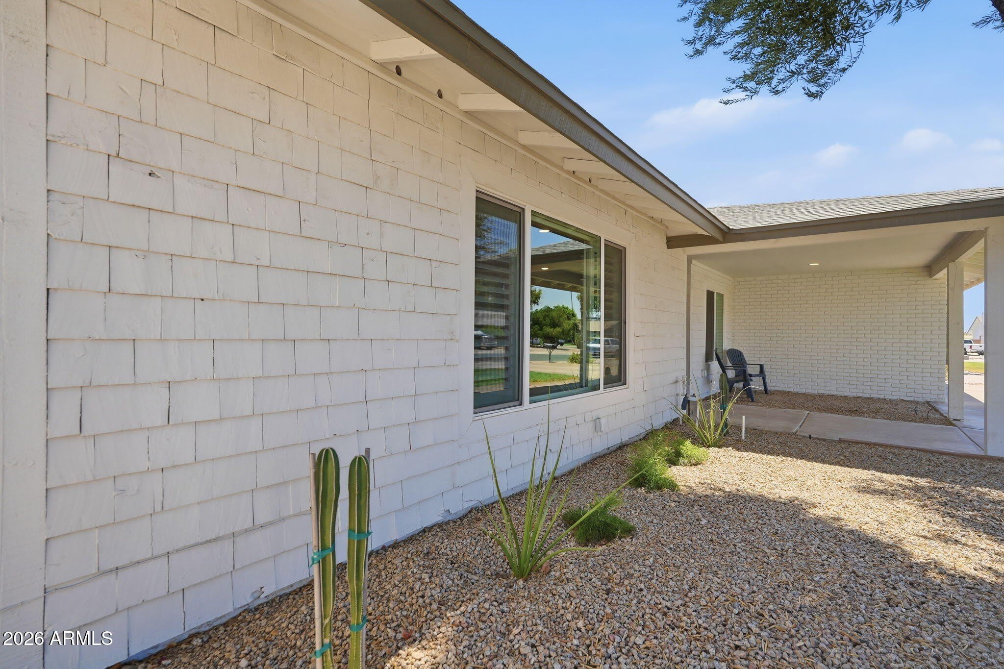 4234 E WINNETKA Drive – photo 4
