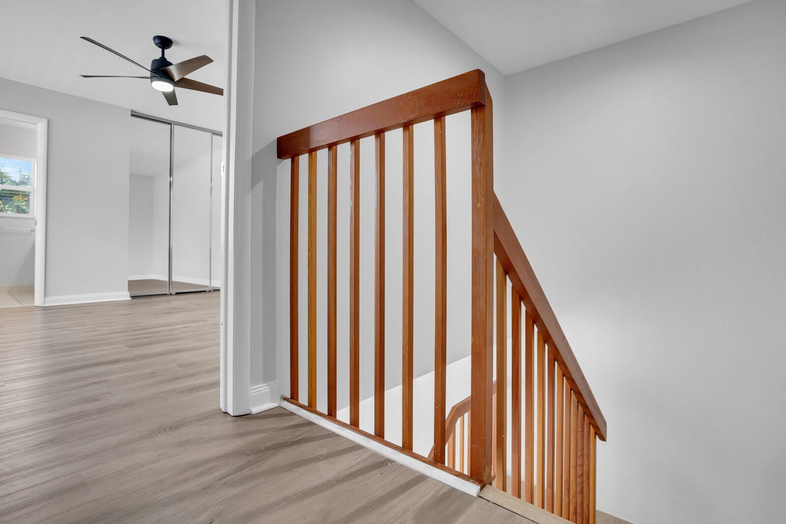 8156 CHELSEA Court – photo 2