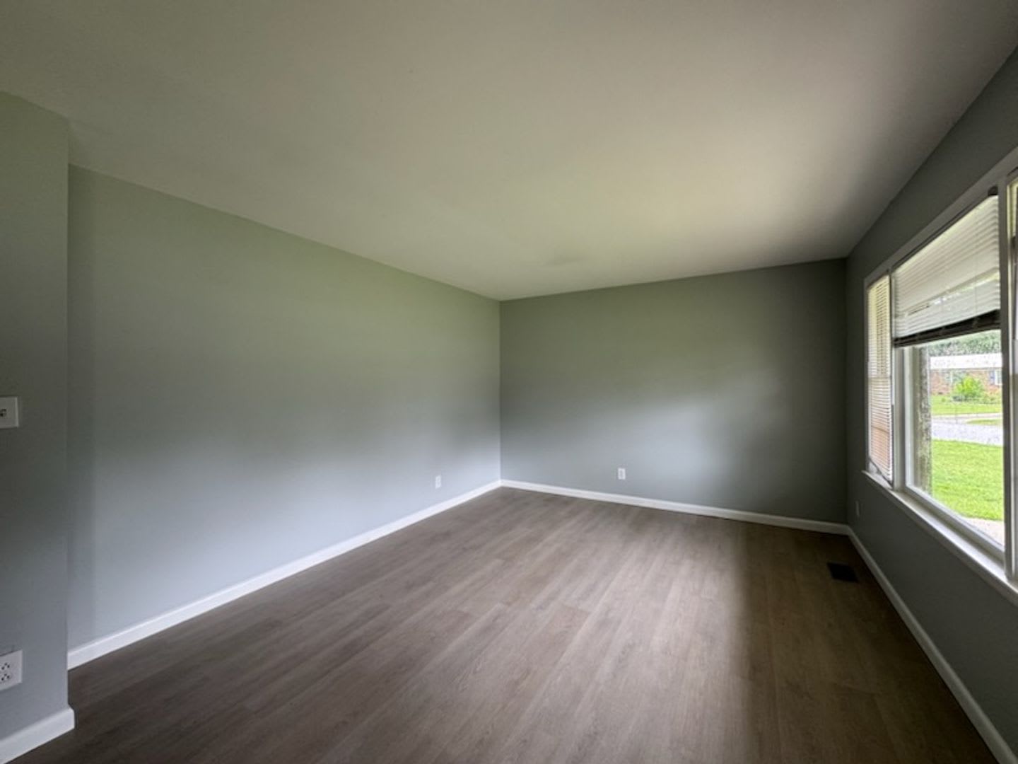 6626 Julliard Drive, Fayetteville, NC 28311 – photo 2
