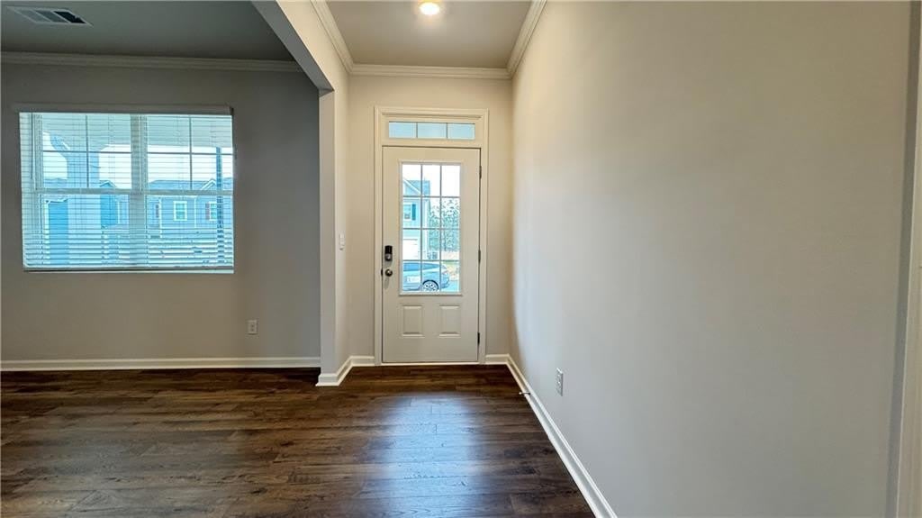 132 Highgrove Way – photo 3