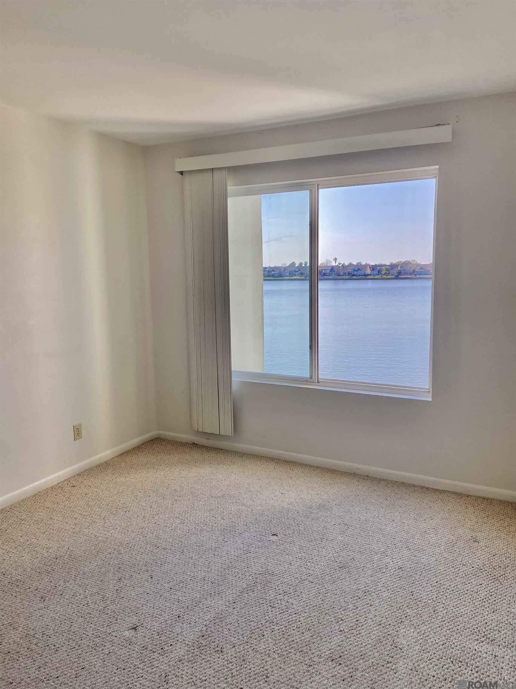 1490 Harbor Drive – photo 4