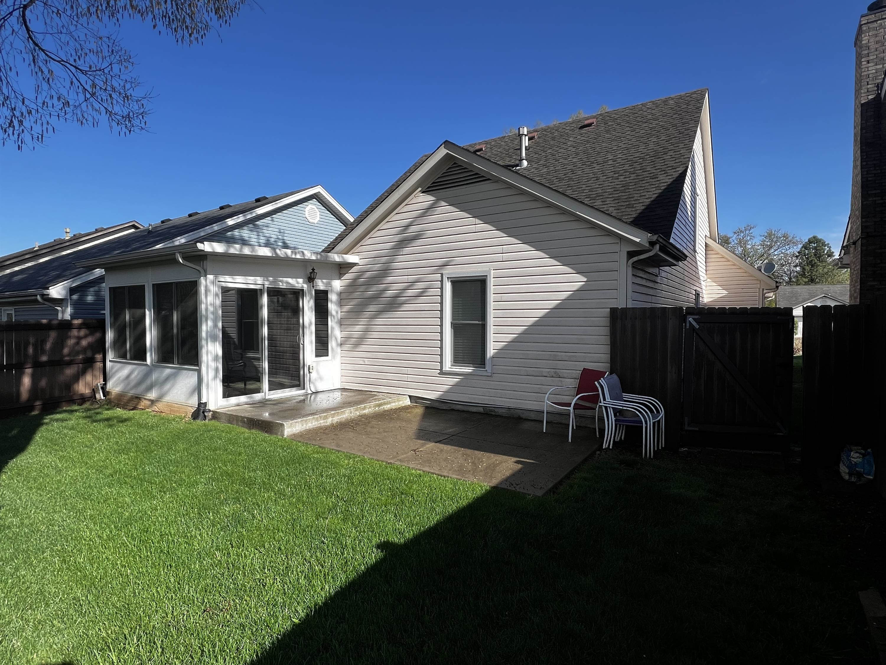8112 Cloudcroft Lane – photo 5