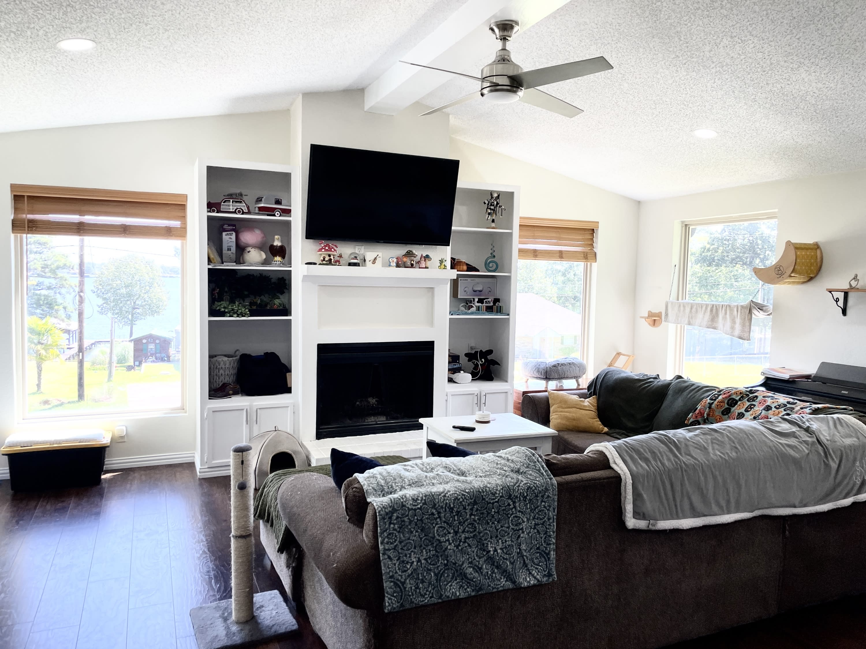 22733 Creekwood Drive – photo 3