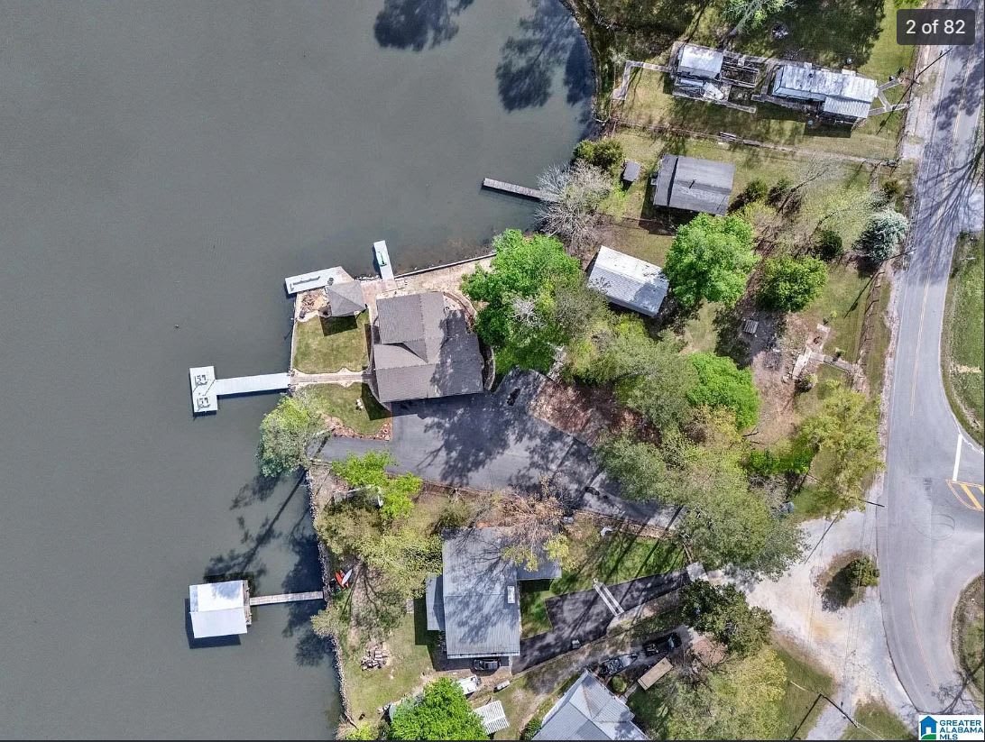 146 Shore Drive – photo 2