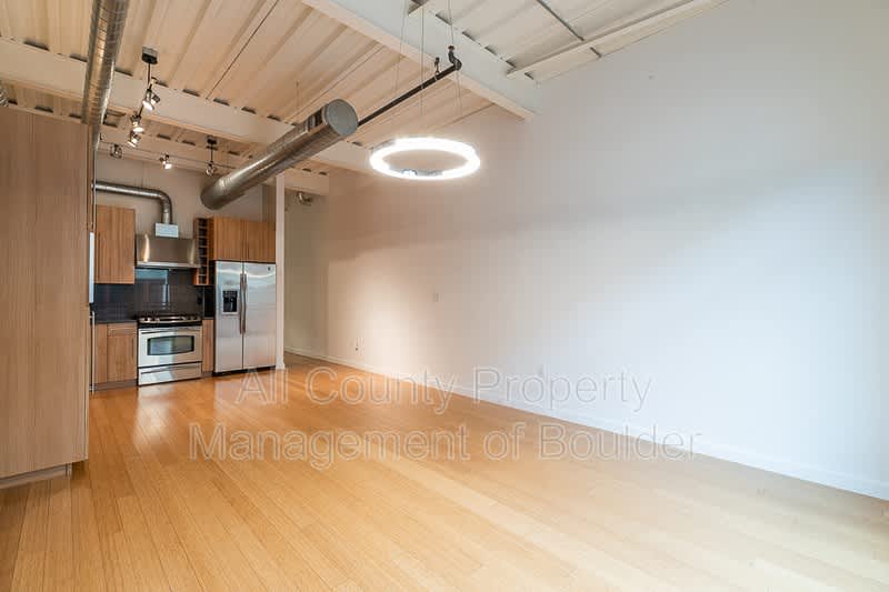 1360 Walnut St. – photo 5