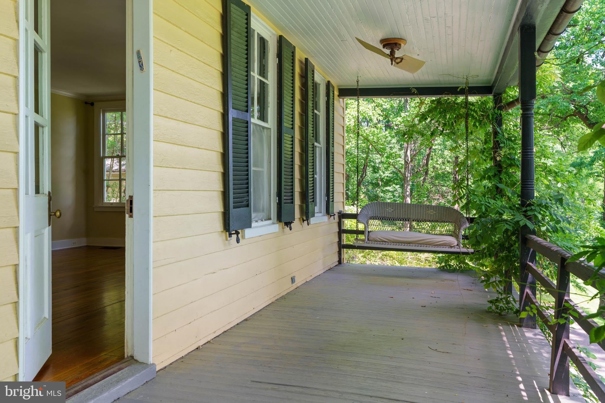 1118 GREENSPRING VALLEY Road – photo 5