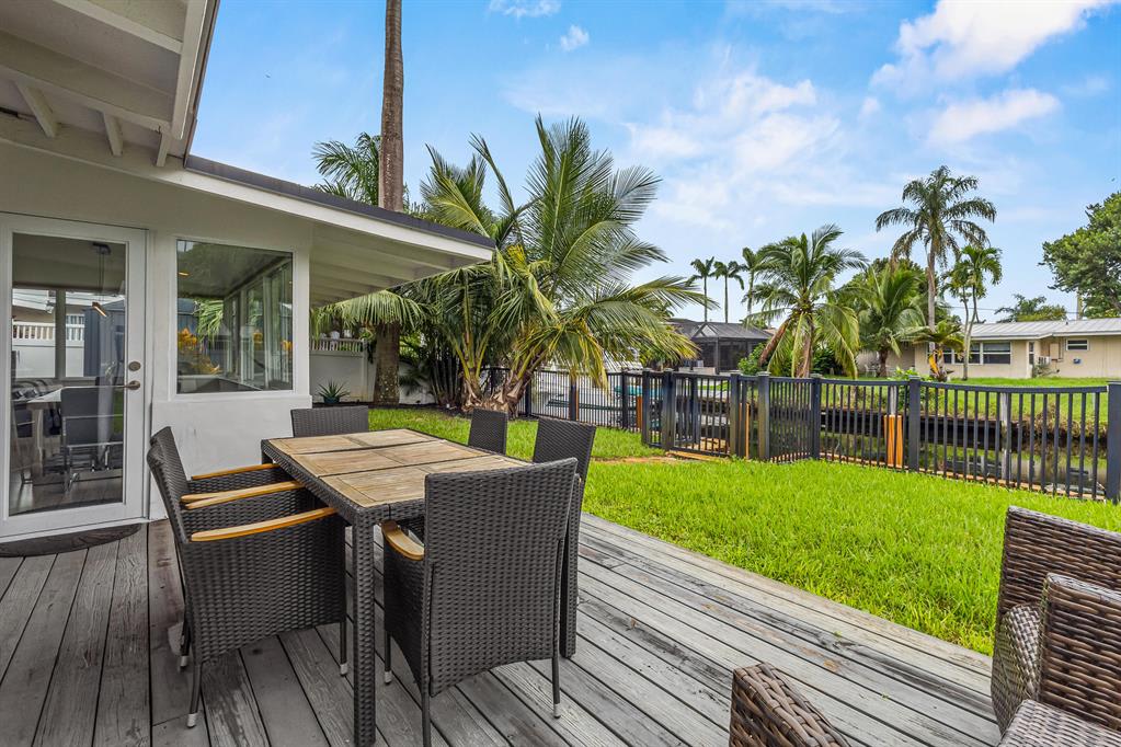 2678 Marathon Lane – photo 2