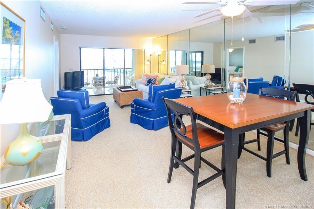 4540 NE Sandpebble Trace – photo 4