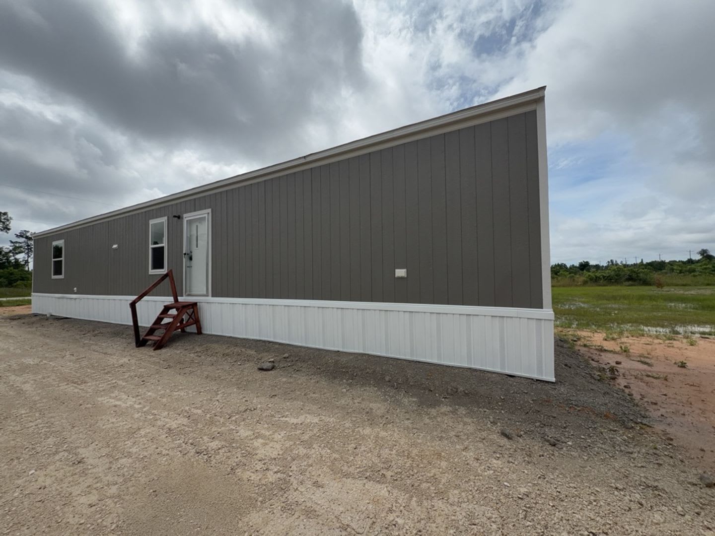 3046 Road 5914 15 Ask About Our No Cash Deposit Option – photo 1