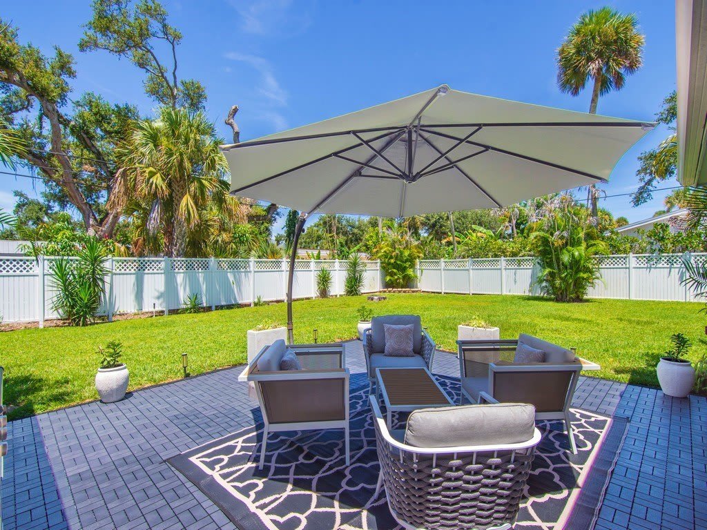 641 Bougainvillea Lane – photo 1