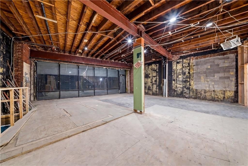 5702 Kings Highway – photo 2