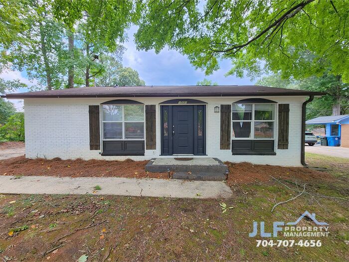 1531 East Liberty Street – photo 2