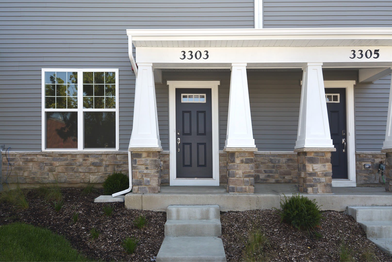 3303 Trillium Circle – photo 2