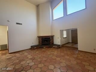 6445 E WILDCAT Drive – photo 4