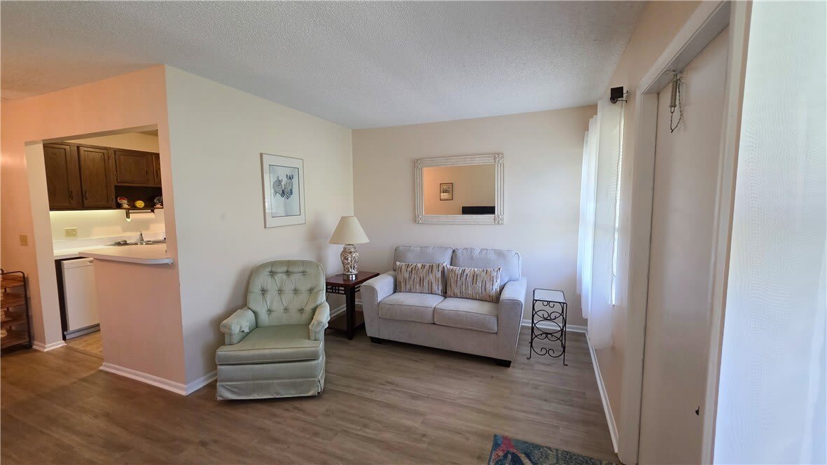 23 VISTA GARDENS TRAIL 104 – photo 4