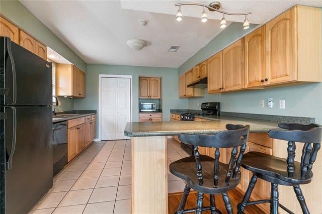 4740 W ESPLANADE Avenue – photo 4