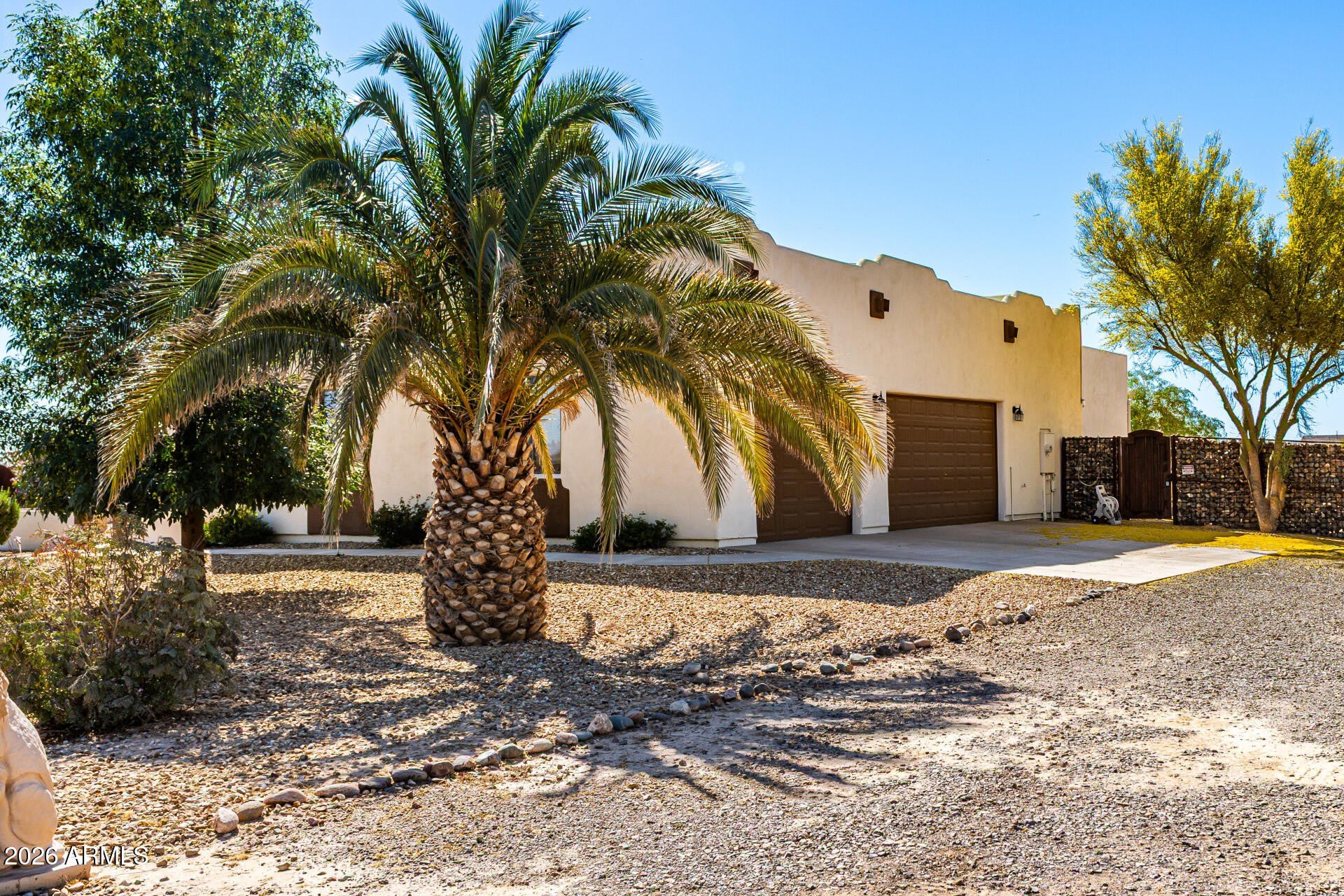 15225 W FRONTIER Drive – photo 4