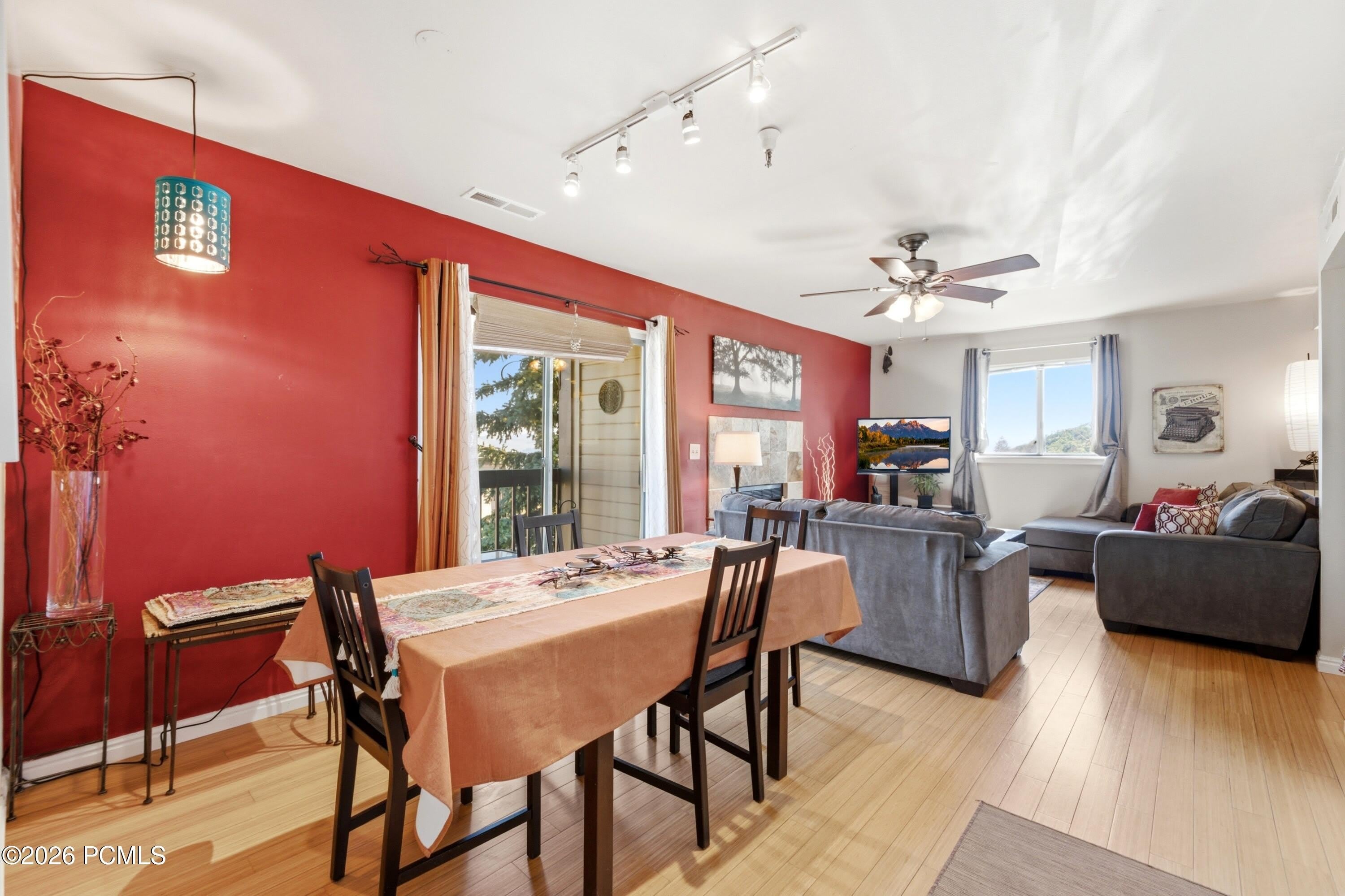 1650 Upper Iron Horse Loop Road – photo 3