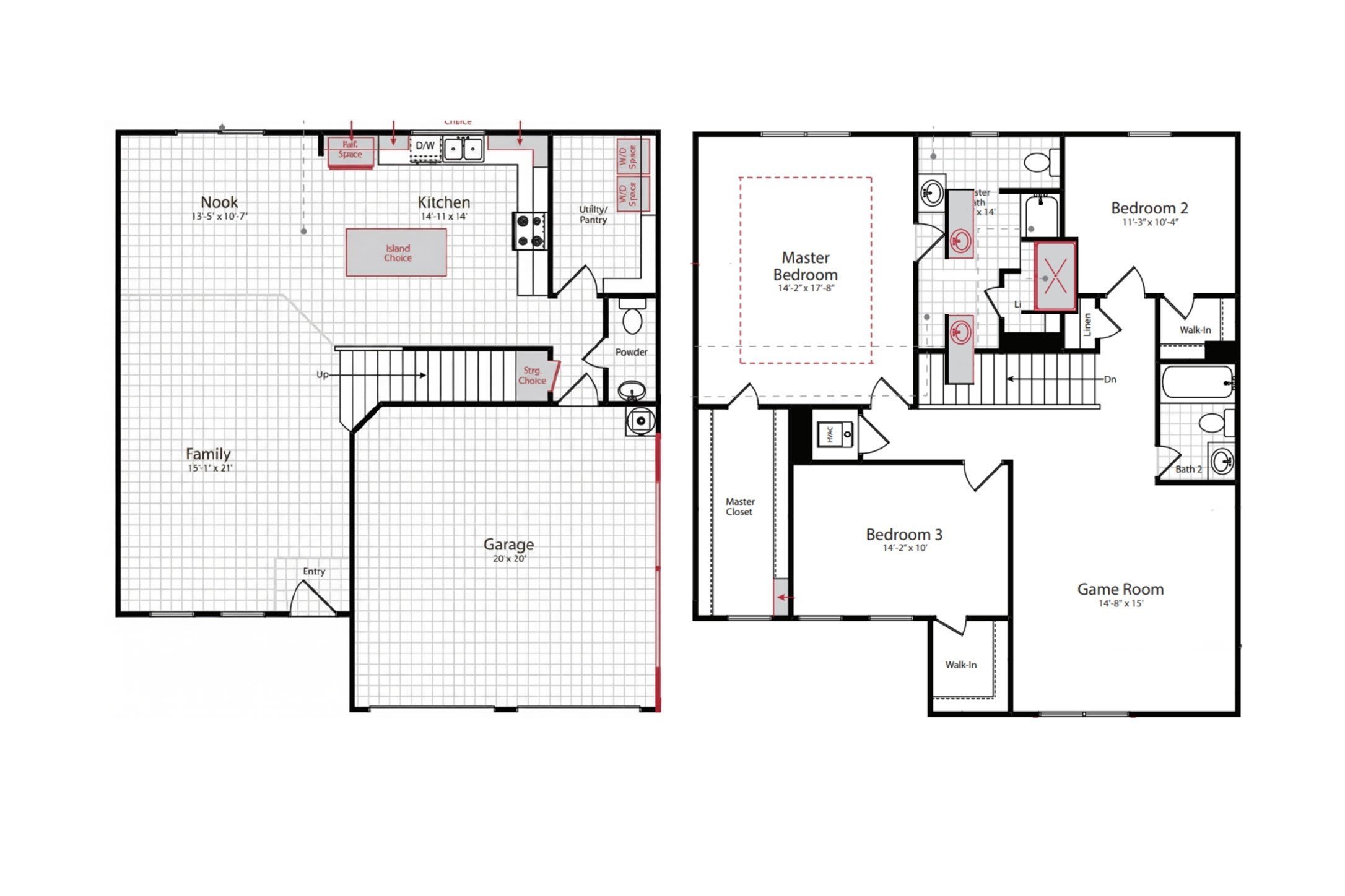 944 Ravenwood Lane – photo 3