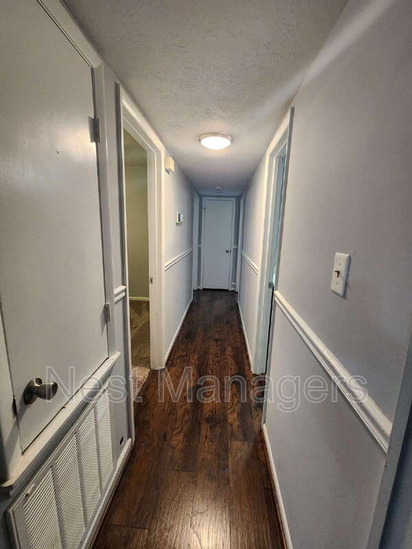2296 Ridge Manor Drive – photo 5