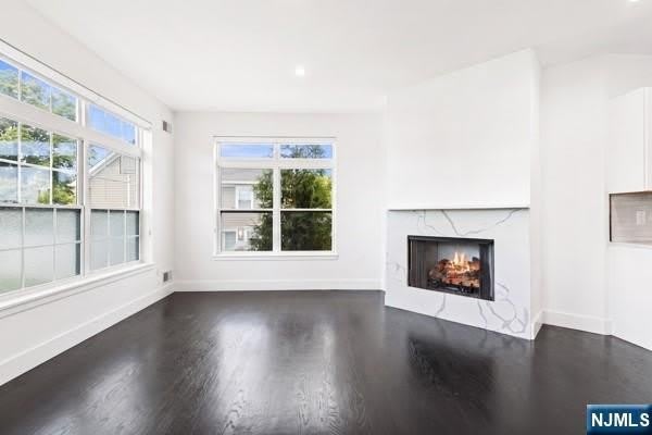 28 Lamb Court – photo 4