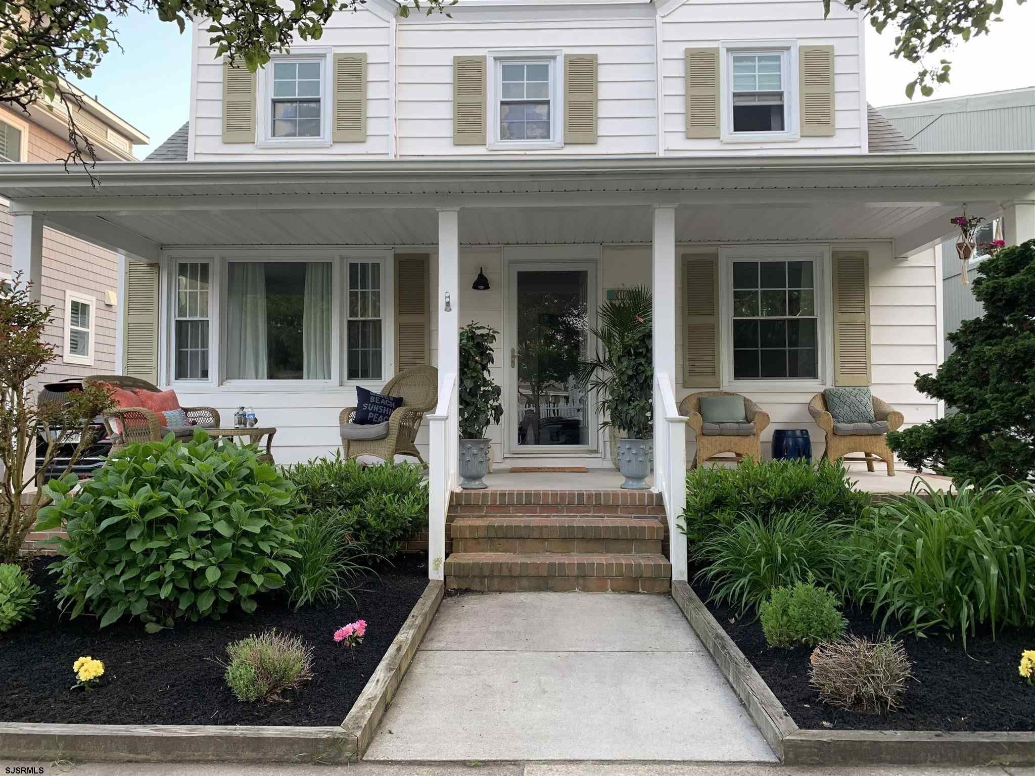 110 N Pembroke Ave – photo 3