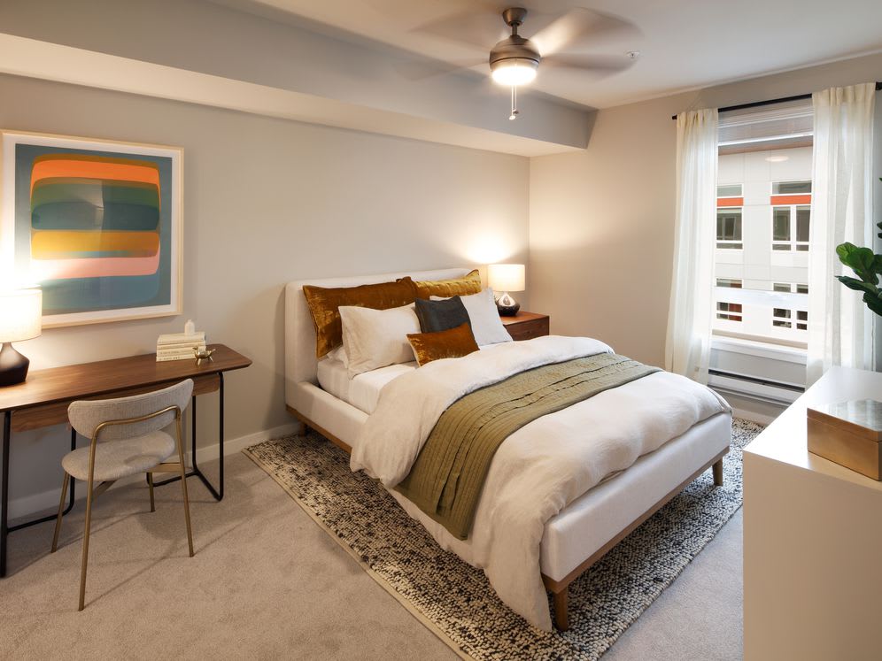 Avalon Alderwood Place – photo 4