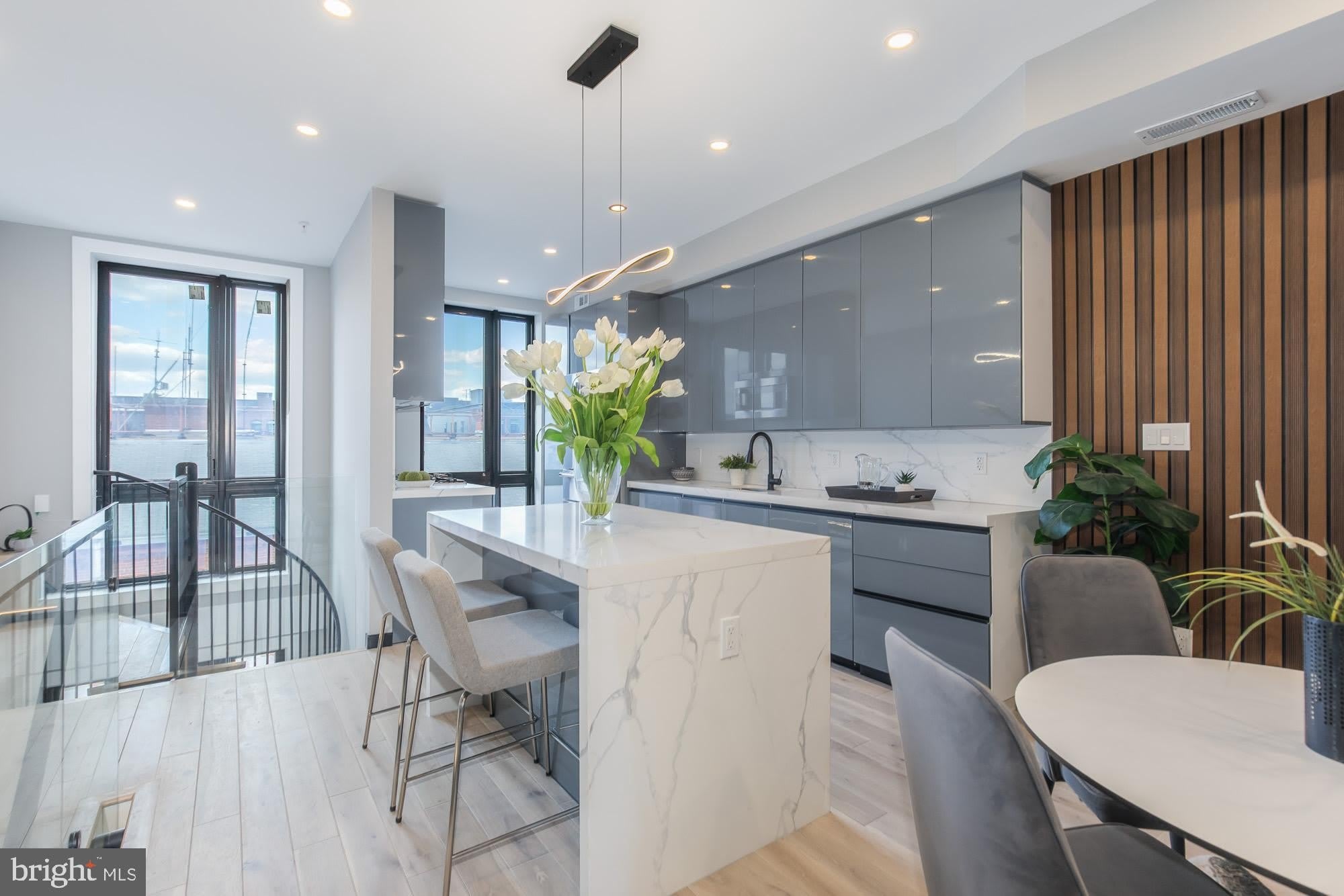 1332 G Street Se – photo 3