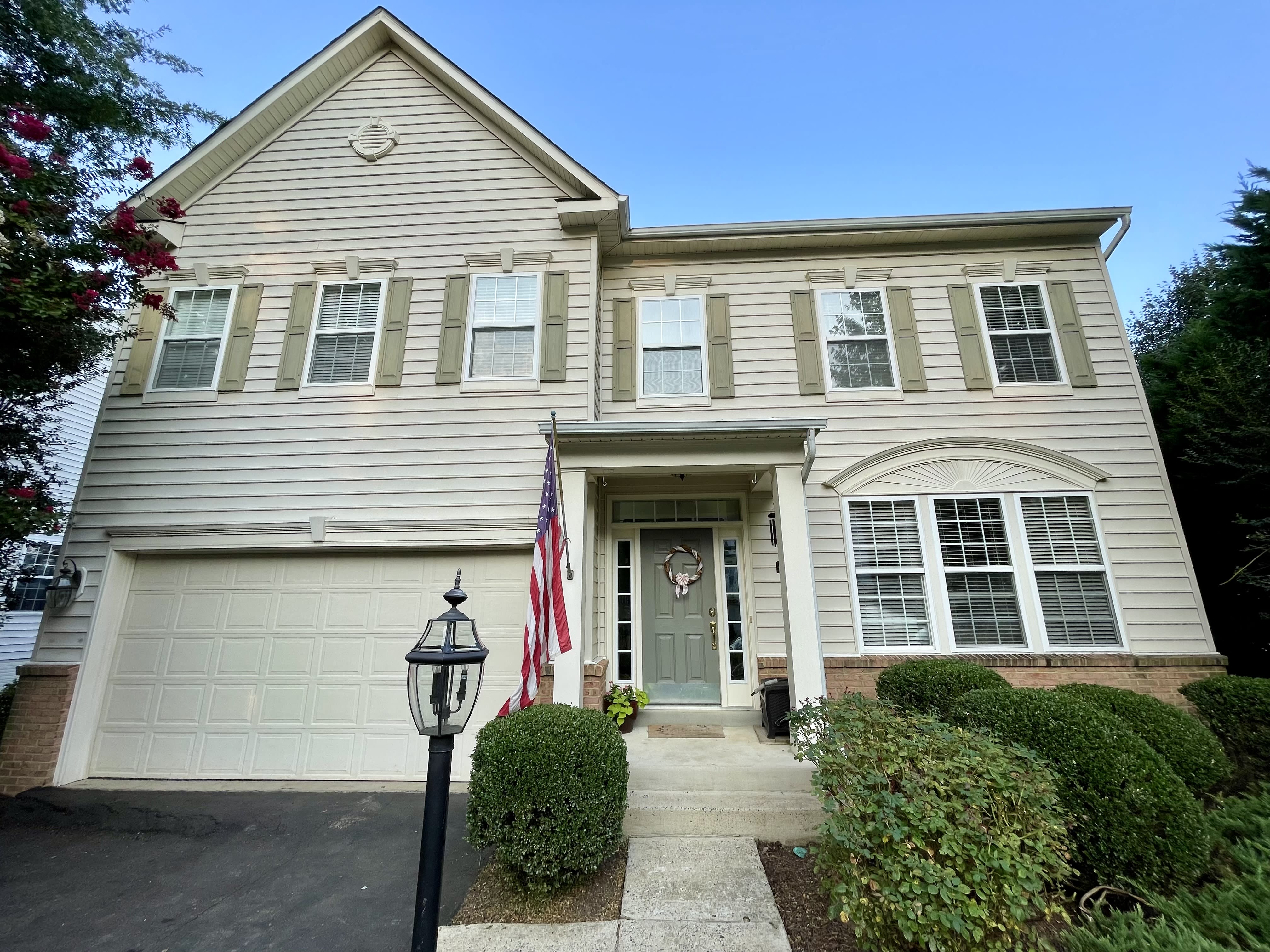 4207 Talon Dr – photo 1