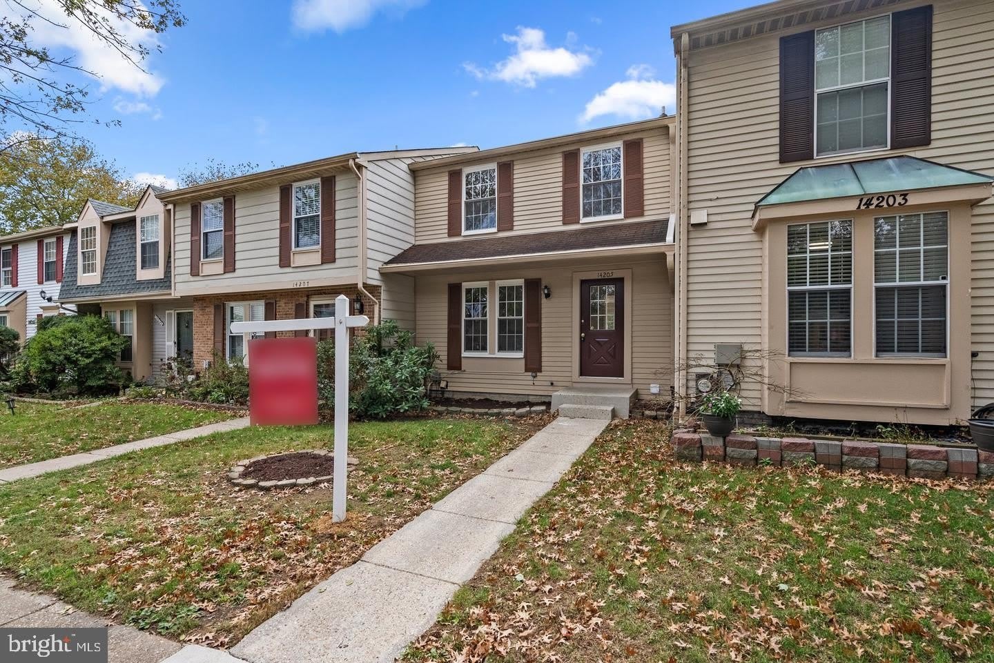 14205 CASTLEMOOR Court – photo 2