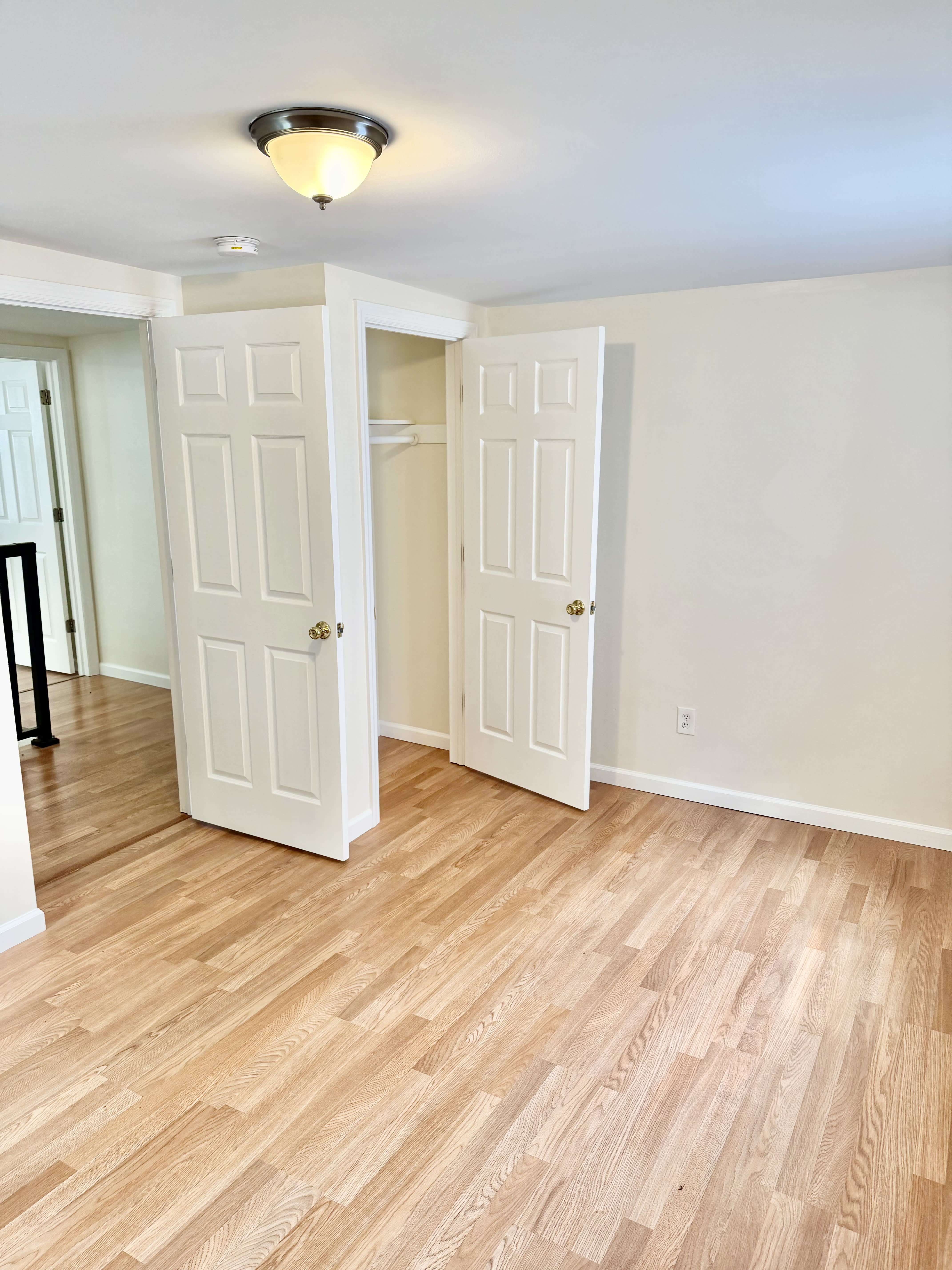 27 Gatto Dr – photo 5