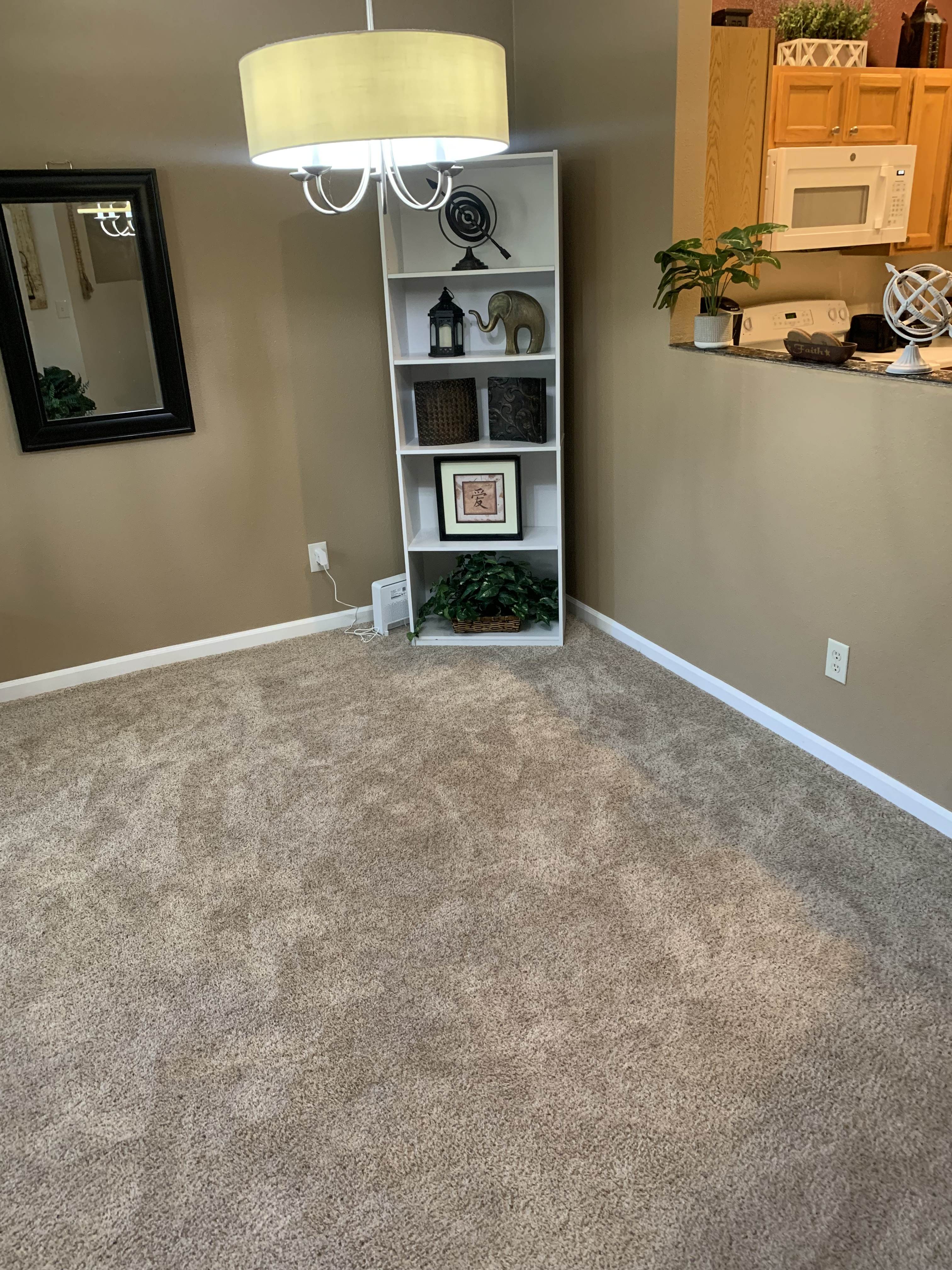 2760 West Greens Court – photo 5