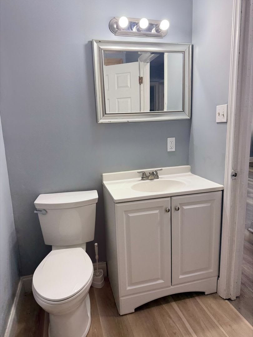 READY TO MOVE IN!! – photo 2