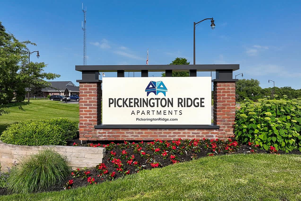 Pickerington Ridge – photo 3