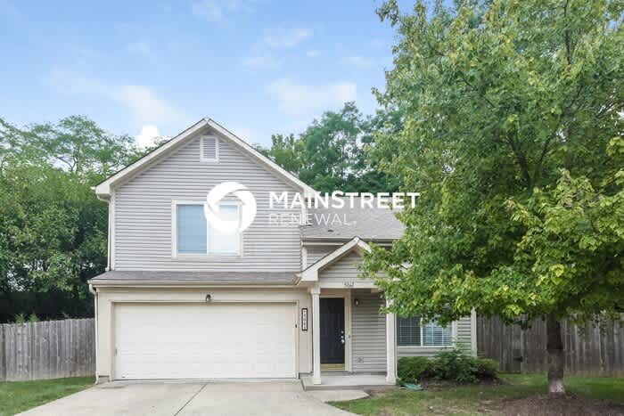 5061 Lewiston Drive – photo 1
