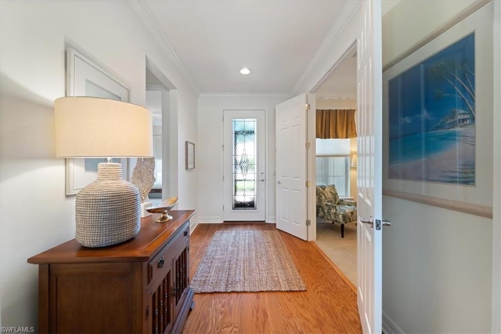 6140 Victory Dr – photo 4