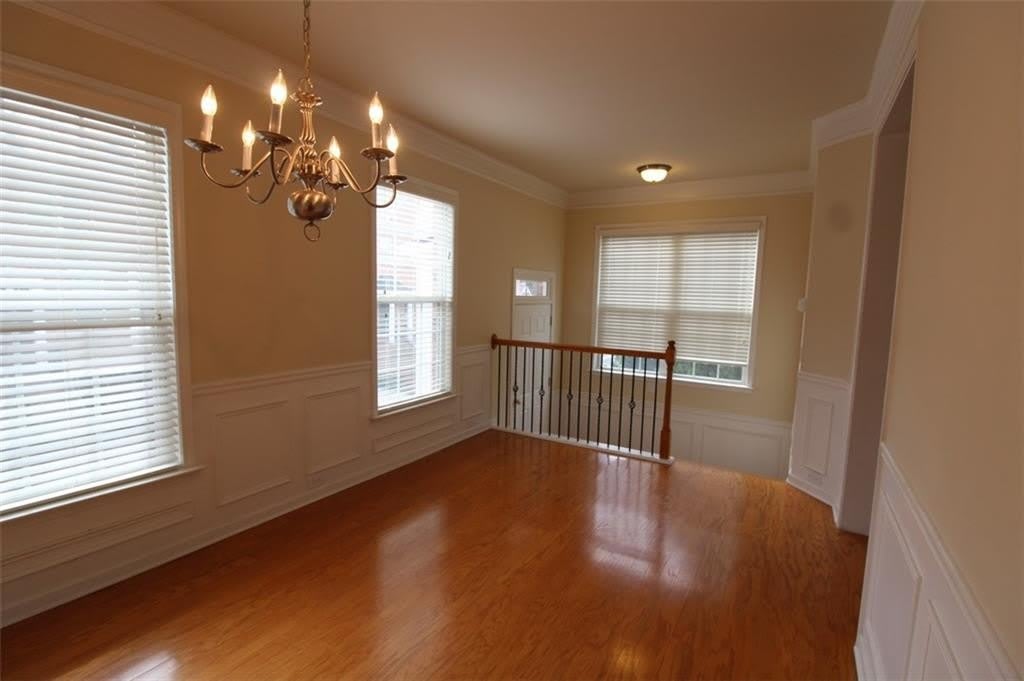 10752 Camarilla Court – photo 3