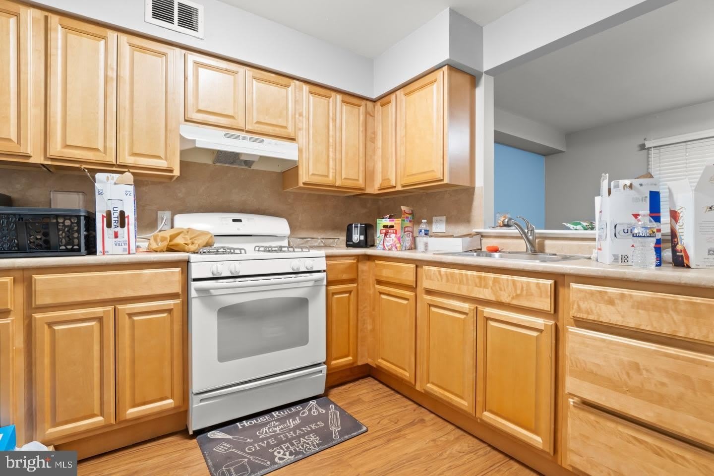 1225 W Diamond Street – photo 4