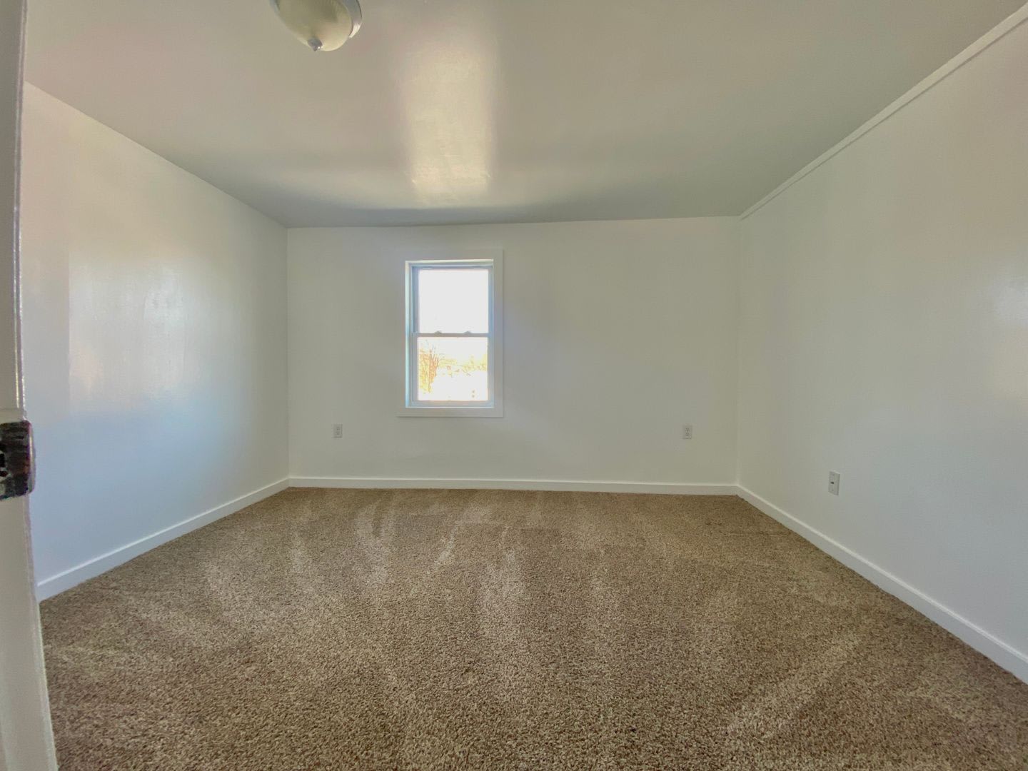 432 Albany Ave – photo 5