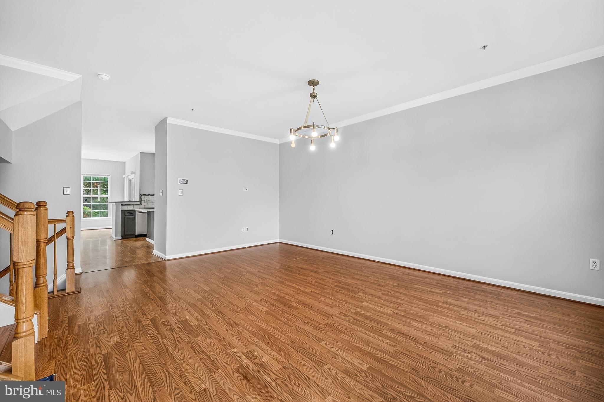 9743 QUIET BROOK Lane – photo 3