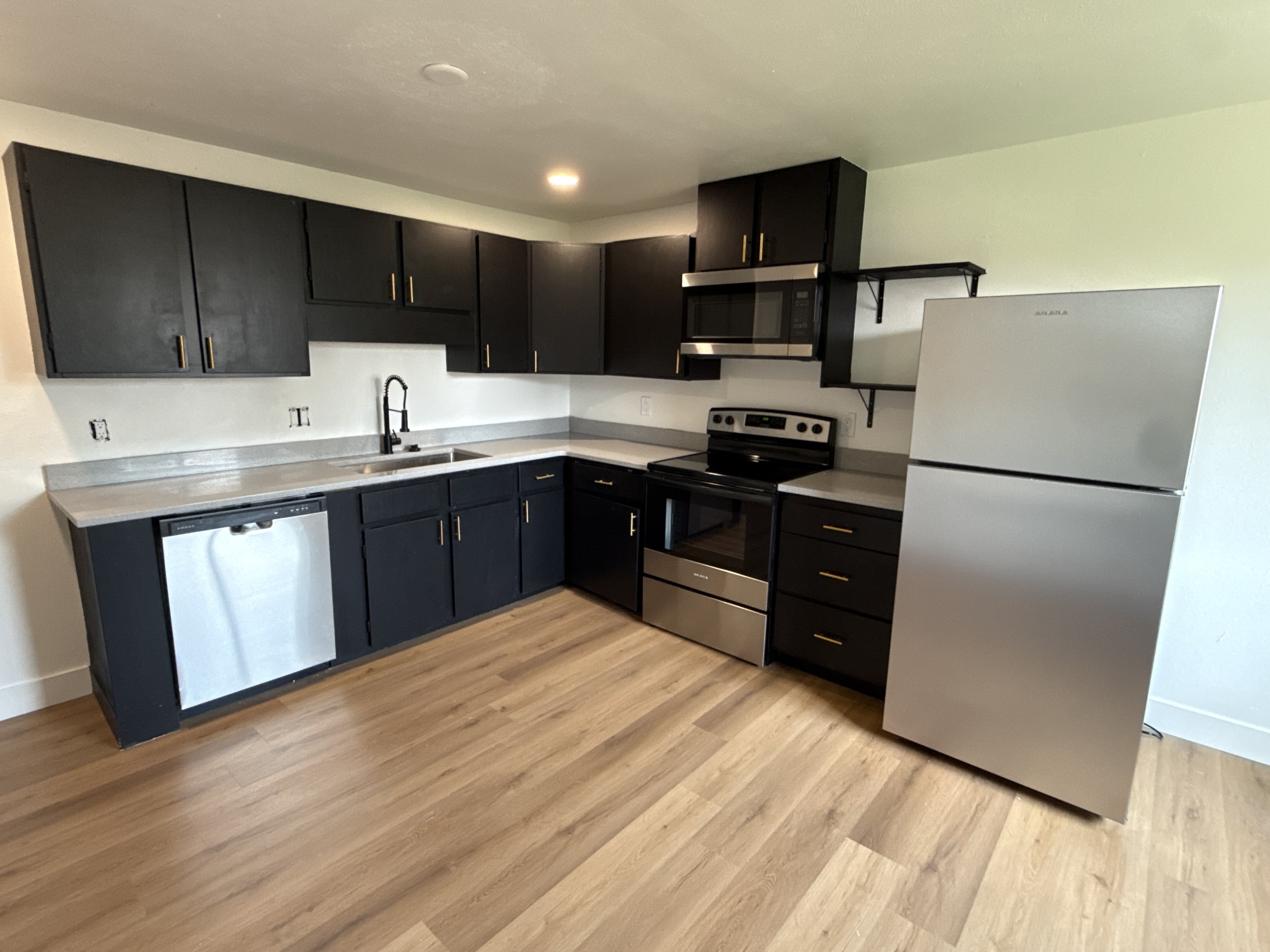 230 North 11th Court – photo 5