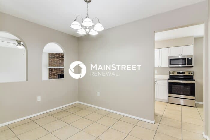 839 Cinnamon Drive – photo 5