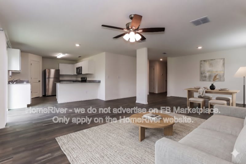 3863 Laredo Ave – photo 2
