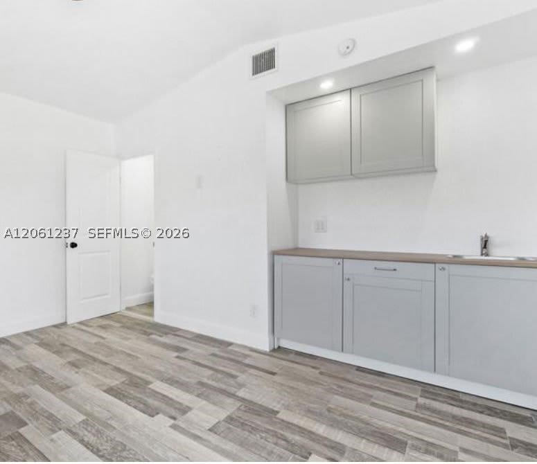 505 Malverne – photo 3