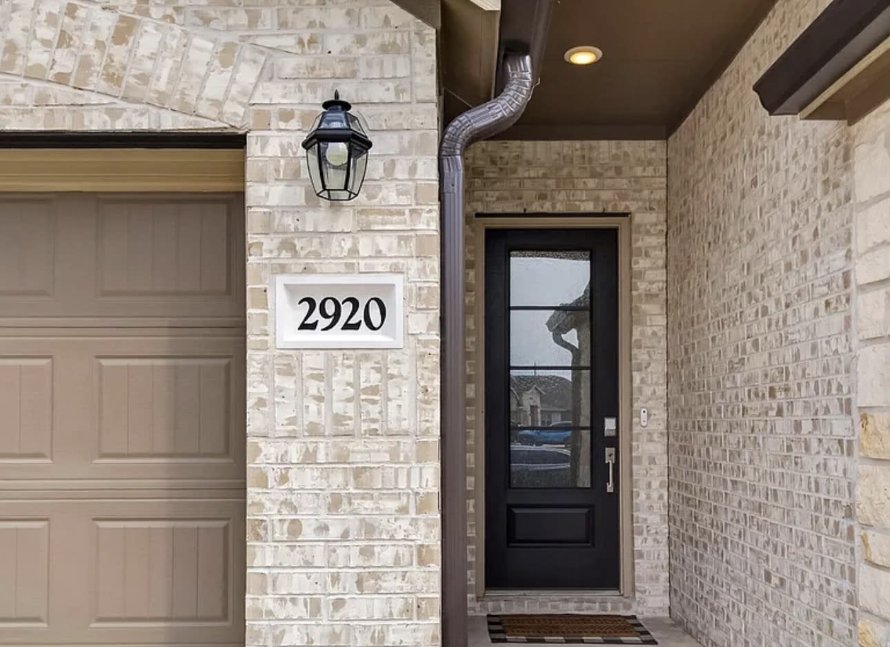 2920 Eden Lake Lane – photo 5