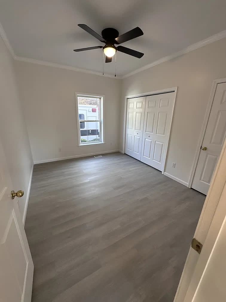 52 Smith Road – photo 3