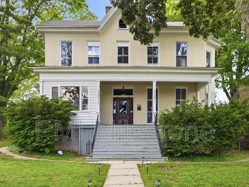 323 N Potomac St – photo 1