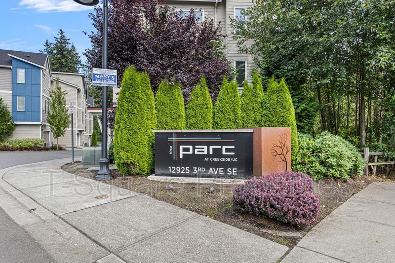 12925 3rd Ave SE – photo 4
