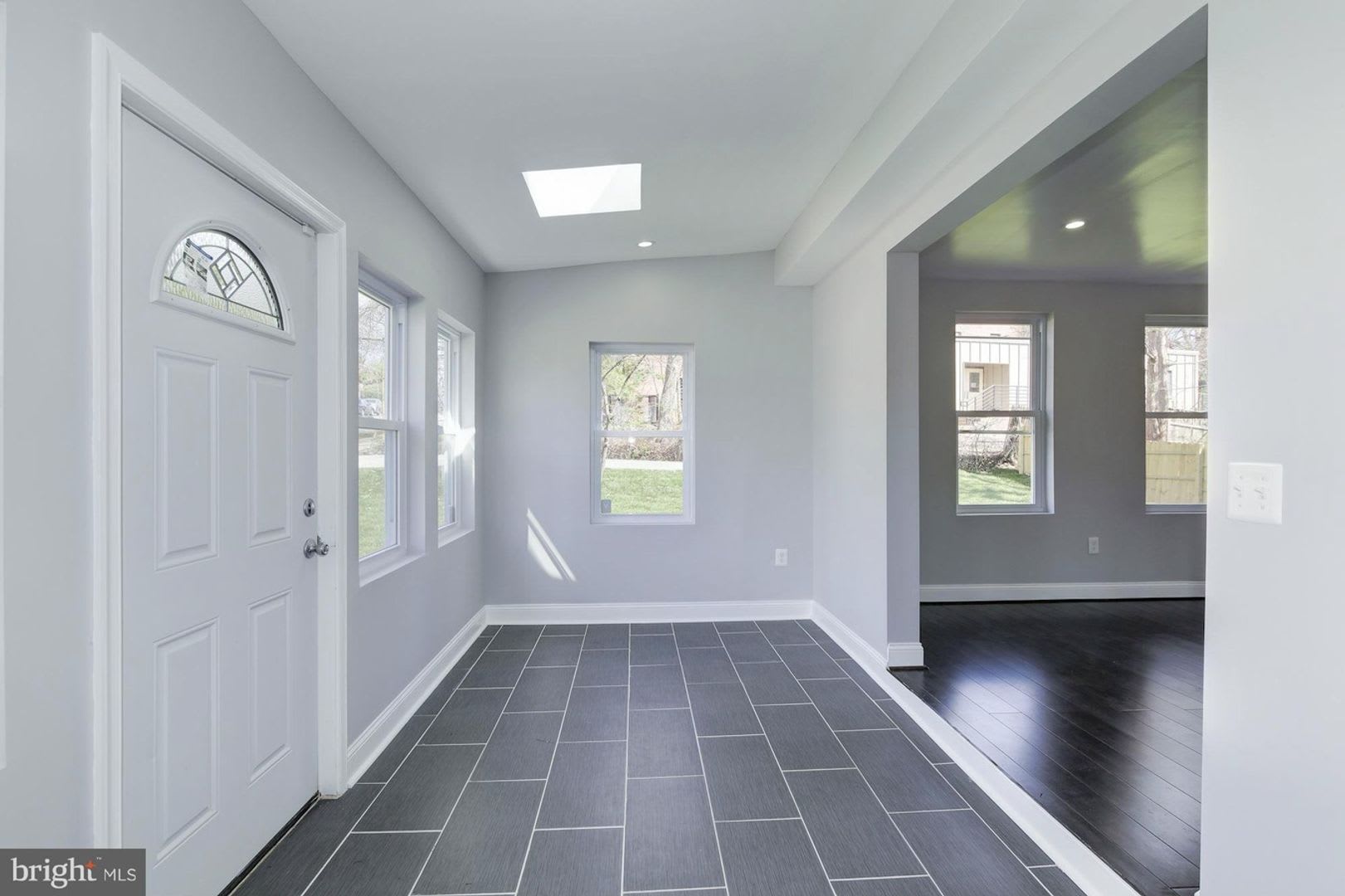 Not Just Another House But A Beautiful Home – photo 5