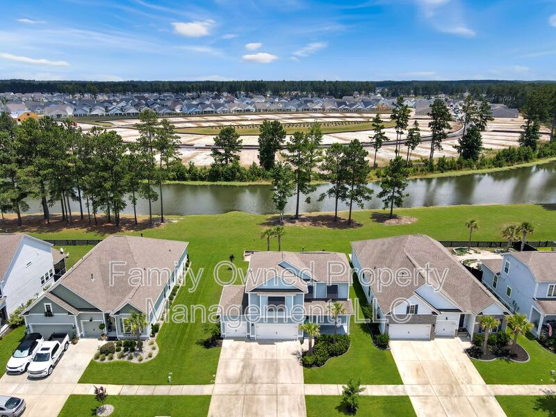 128 Whaler Ave – photo 3